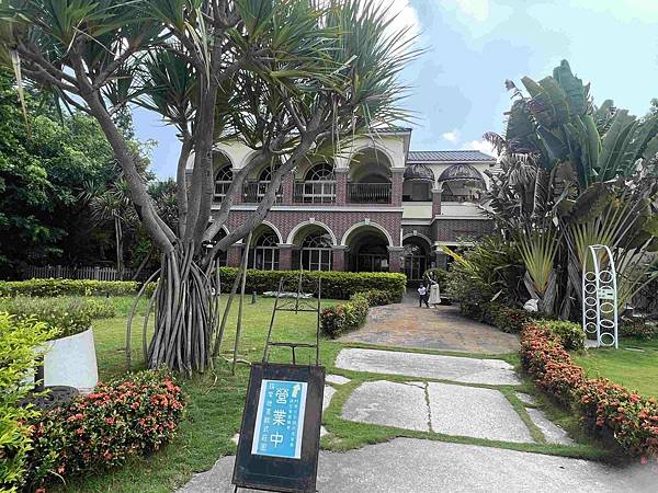 探索迷宮歐式莊園與韓服體驗 (134)_副本.jpg