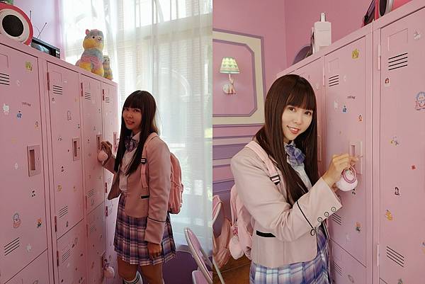 探索迷宮歐式莊園與韓服體驗 (138).jpg