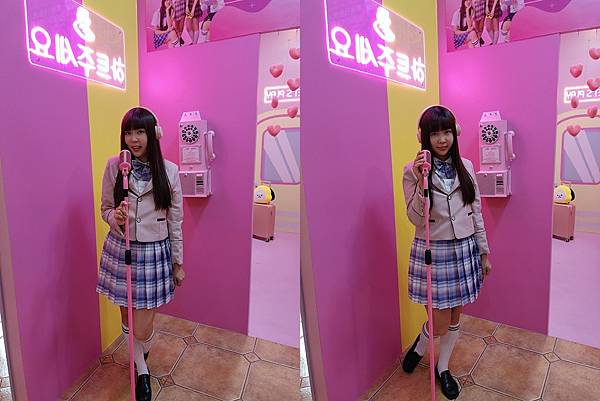 探索迷宮歐式莊園與韓服體驗 (137).jpg