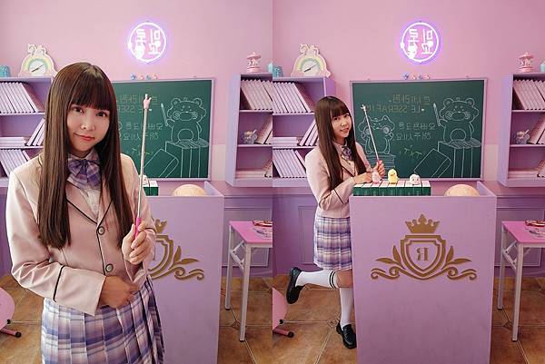 探索迷宮歐式莊園與韓服體驗 (140).jpg