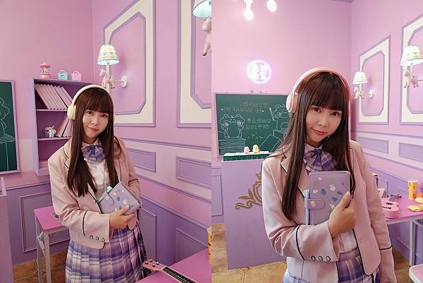 探索迷宮歐式莊園與韓服體驗 (150)_副本.jpg