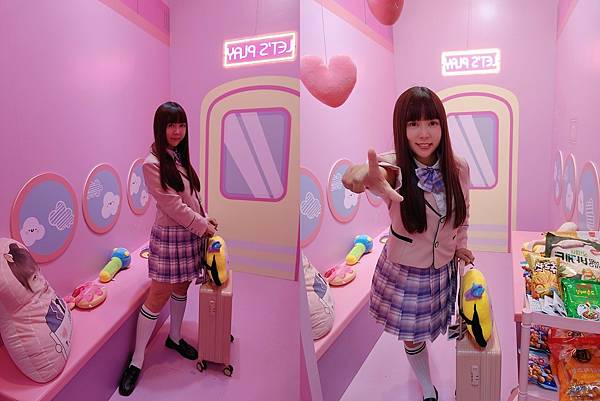 探索迷宮歐式莊園與韓服體驗 (151)_副本.jpg