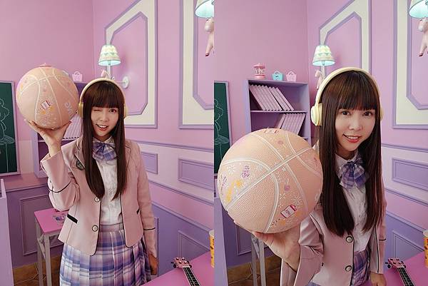 探索迷宮歐式莊園與韓服體驗 (153).jpg