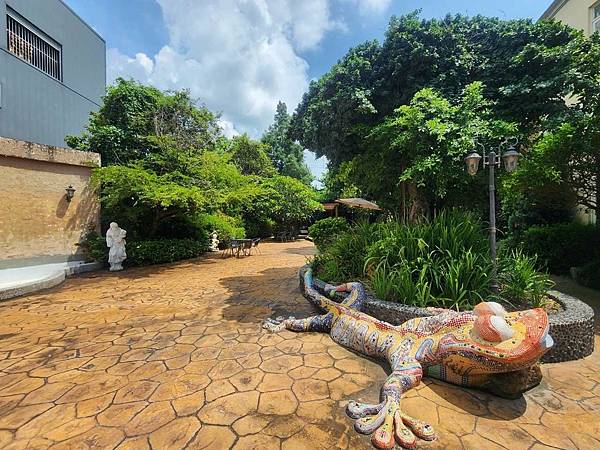 探索迷宮歐式莊園與韓服體驗 (155).jpg