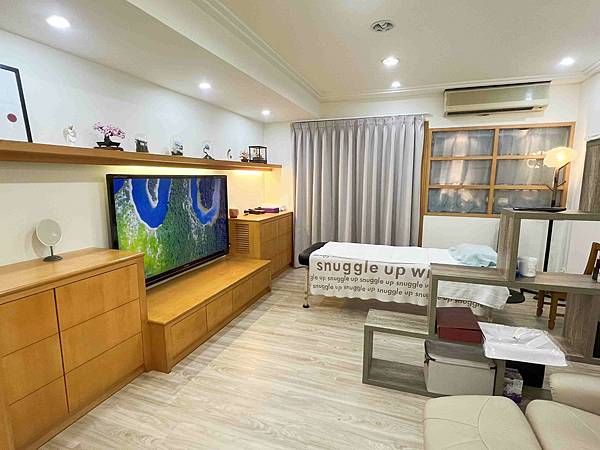 建頤整復 (4).jpg