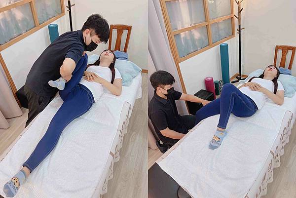 建頤整復 (1).jpg