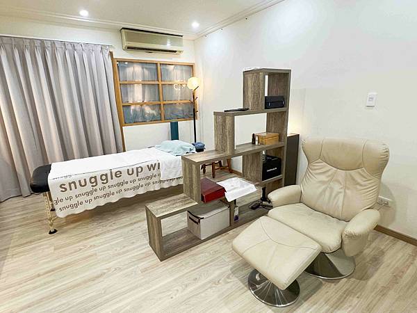 建頤整復 (5).jpg