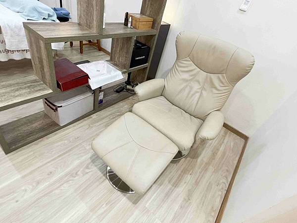 建頤整復 (7).jpg