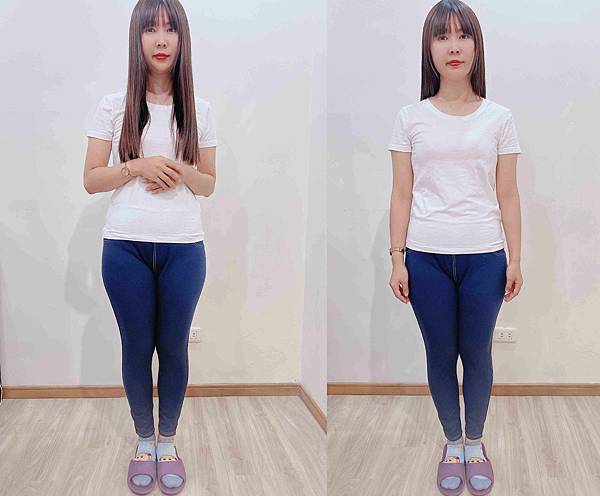 建頤整復 (10).jpg