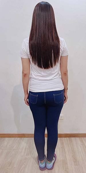 建頤整復 (13).jpg