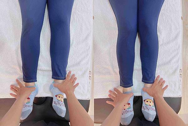 建頤整復 (16).jpg