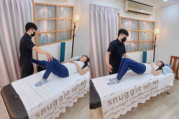 建頤整復 (15).jpg