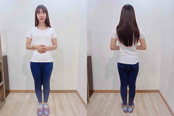 建頤整復 (19).jpg