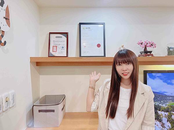 建頤整復 (20).jpg