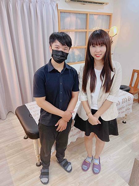 建頤整復 (21).jpg