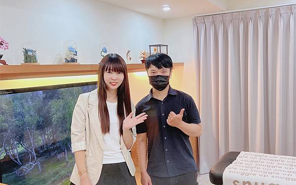 建頤整復 (22).jpg