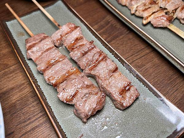 老味噌居酒屋新莊店 (33).jpg