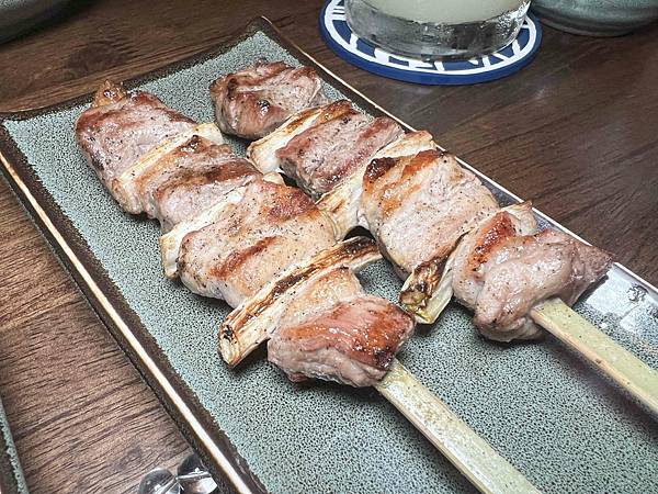 老味噌居酒屋新莊店 (34).jpg