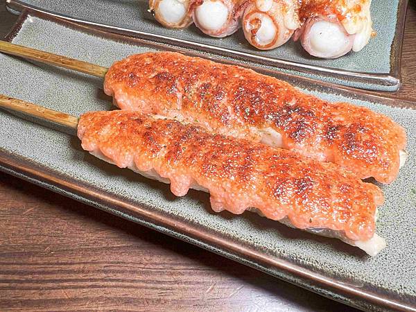 老味噌居酒屋新莊店 (40).jpg