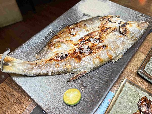 老味噌居酒屋新莊店 (42).jpg