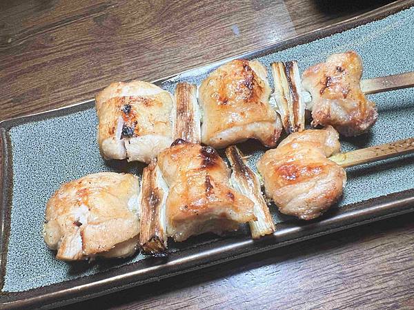 老味噌居酒屋新莊店 (43).jpg