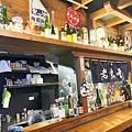 老味噌居酒屋新莊店 (51).jpg