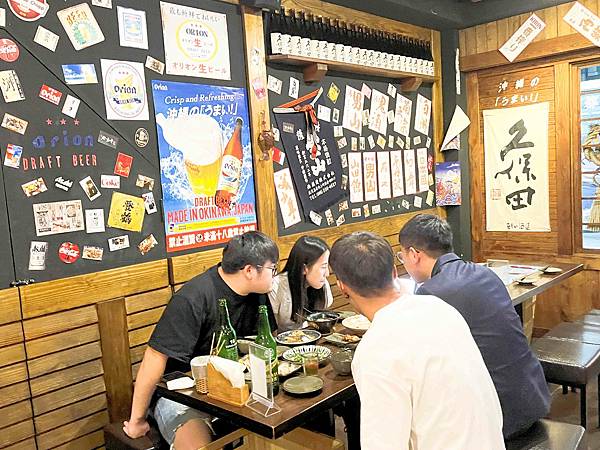 老味噌居酒屋新莊店 (55).jpg