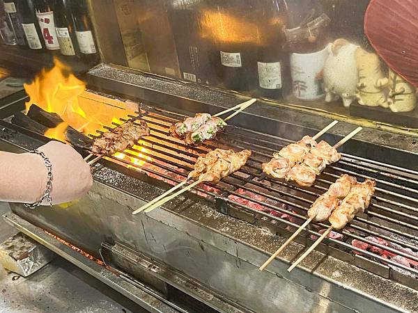 老味噌居酒屋新莊店 (61).jpg