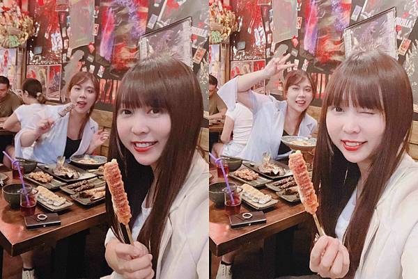 老味噌居酒屋新莊店 (72).jpg