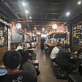 老味噌居酒屋新莊店 (78).jpg