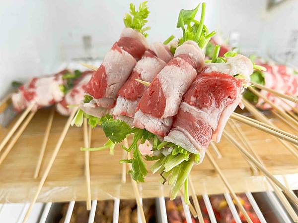 川串兒四川麻辣串串鍋 (12).jpg