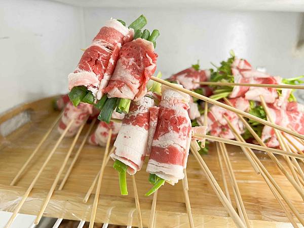 川串兒四川麻辣串串鍋 (13).jpg