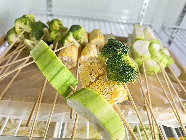 川串兒四川麻辣串串鍋 (15).jpg