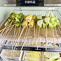 川串兒四川麻辣串串鍋 (17).jpg