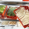 川串兒四川麻辣串串鍋 (19).jpg