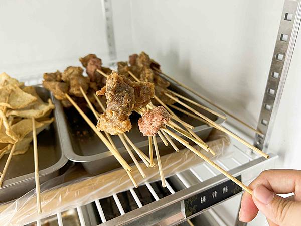 川串兒四川麻辣串串鍋 (20).jpg