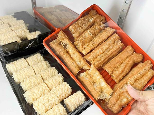 川串兒四川麻辣串串鍋 (26).jpg