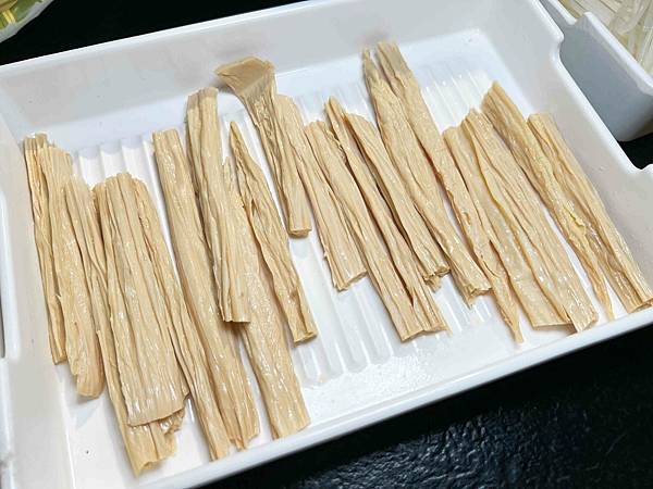 川串兒四川麻辣串串鍋 (41).jpg