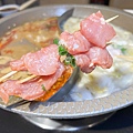 川串兒四川麻辣串串鍋 (47).jpg