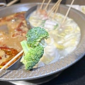 川串兒四川麻辣串串鍋 (50).jpg