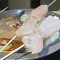 川串兒四川麻辣串串鍋 (49).jpg