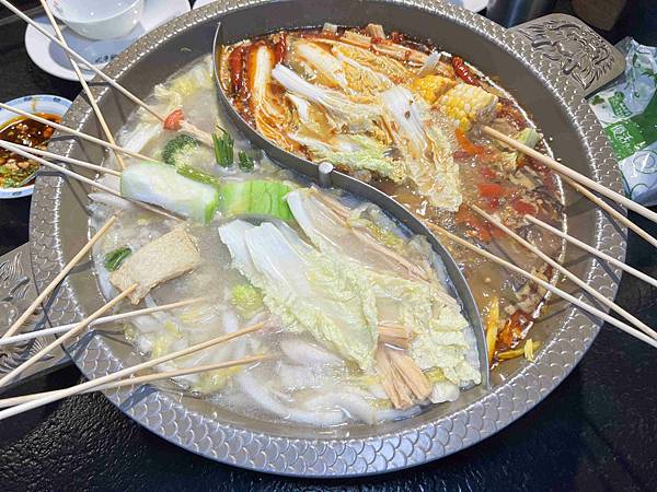 川串兒四川麻辣串串鍋 (55).jpg