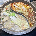 川串兒四川麻辣串串鍋 (55).jpg