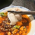 川串兒四川麻辣串串鍋 (56).jpg