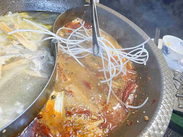 川串兒四川麻辣串串鍋 (60).jpg