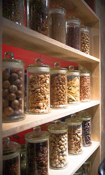 川串兒四川麻辣串串鍋 (67).jpg