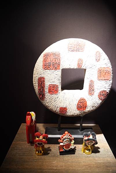 川串兒四川麻辣串串鍋 (70).jpg