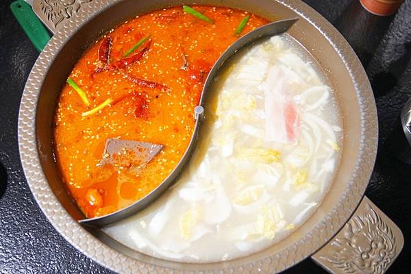 川串兒四川麻辣串串鍋 (77).jpg