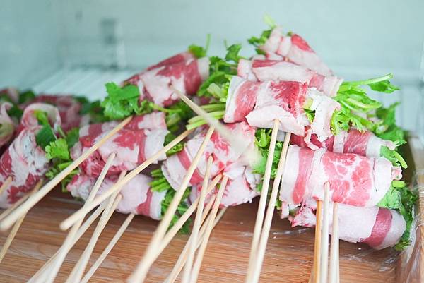 川串兒四川麻辣串串鍋 (83).jpg