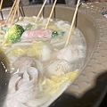 川串兒四川麻辣串串鍋 (85).jpg